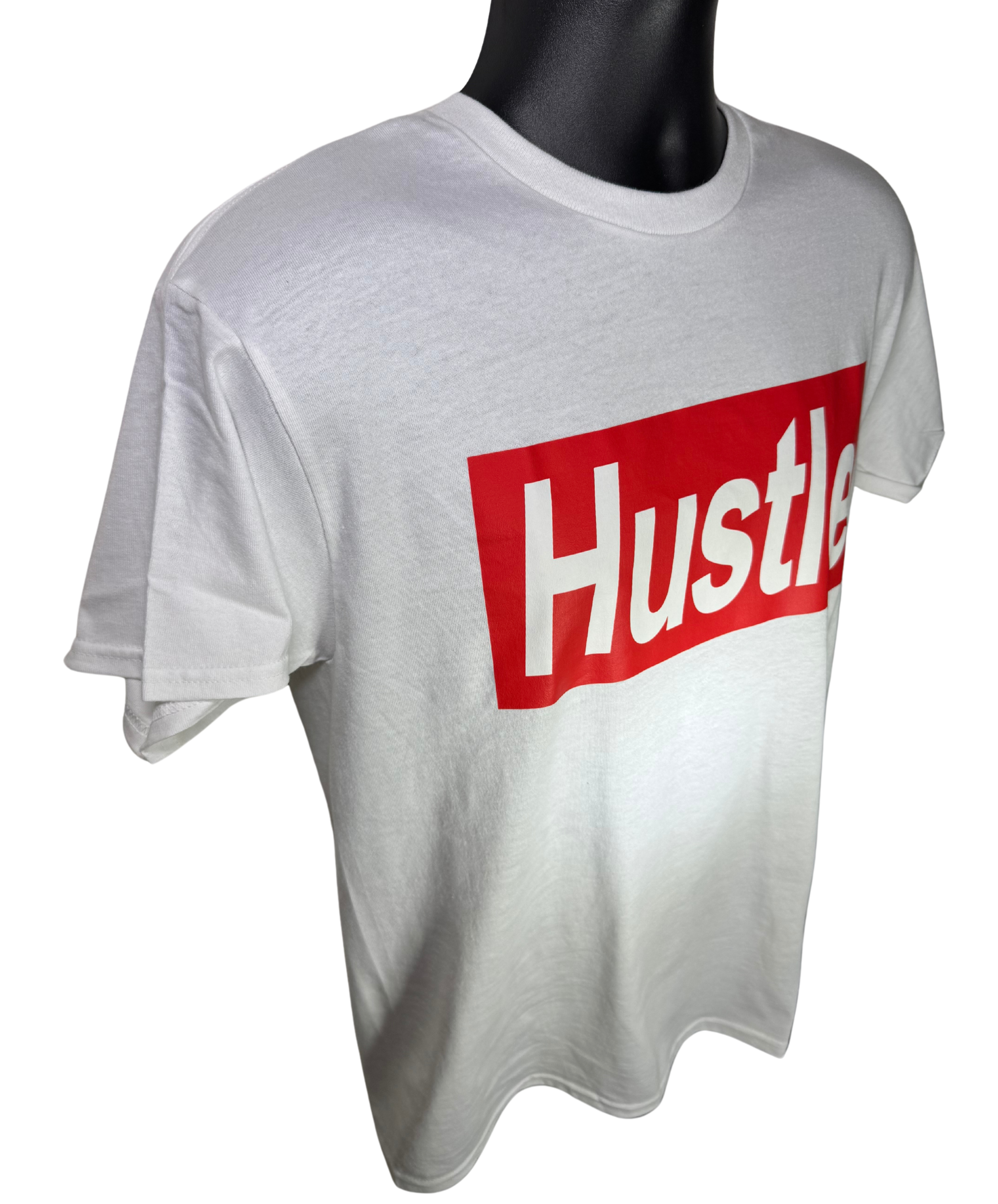 Men's Graphic Print Short Sleeve T Shirt