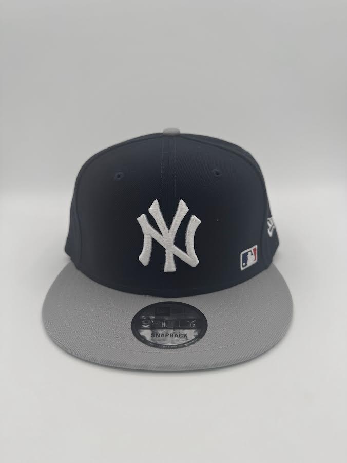 New Era 9/Fifty