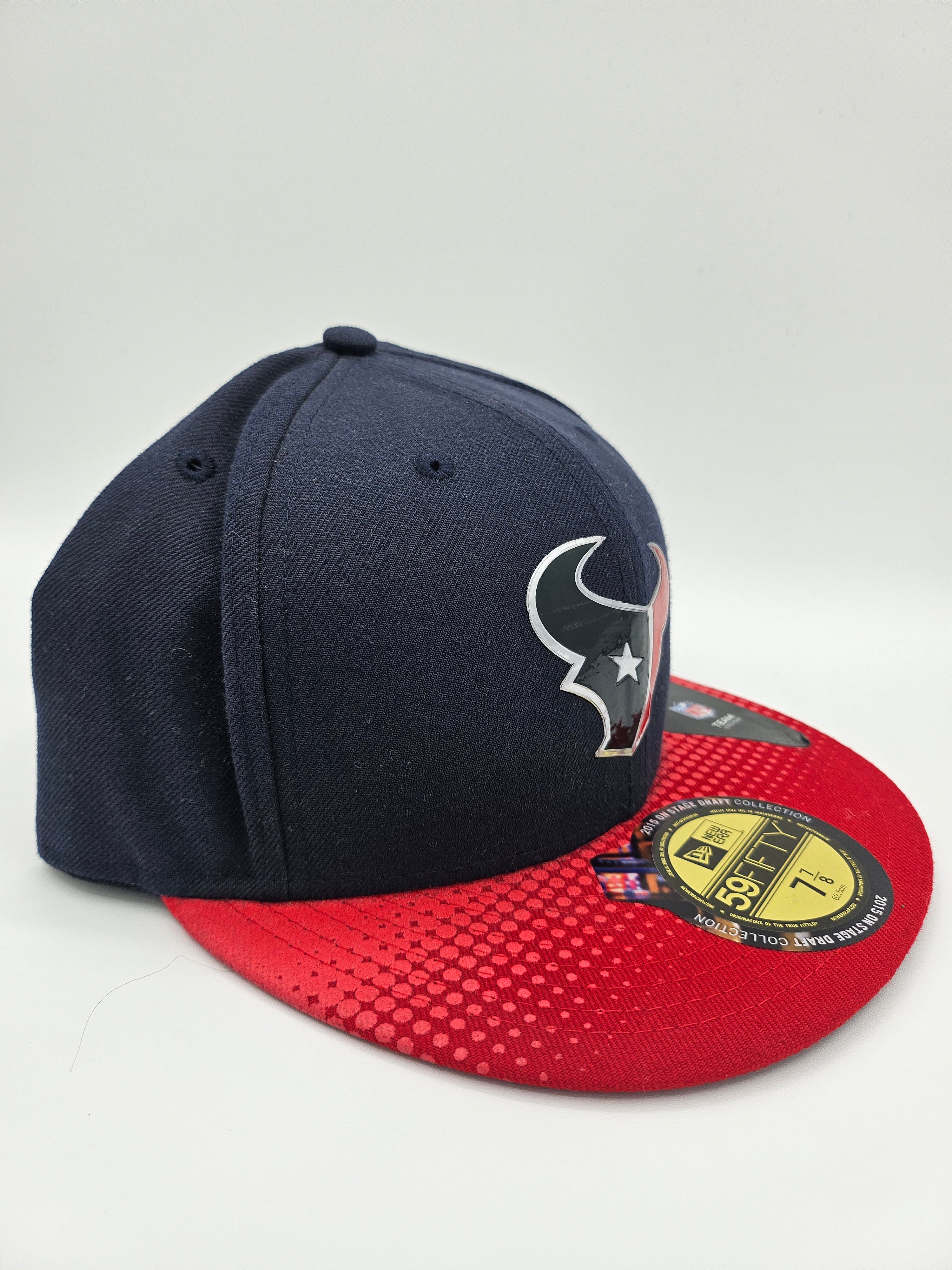 New Era 59/FIFTY
