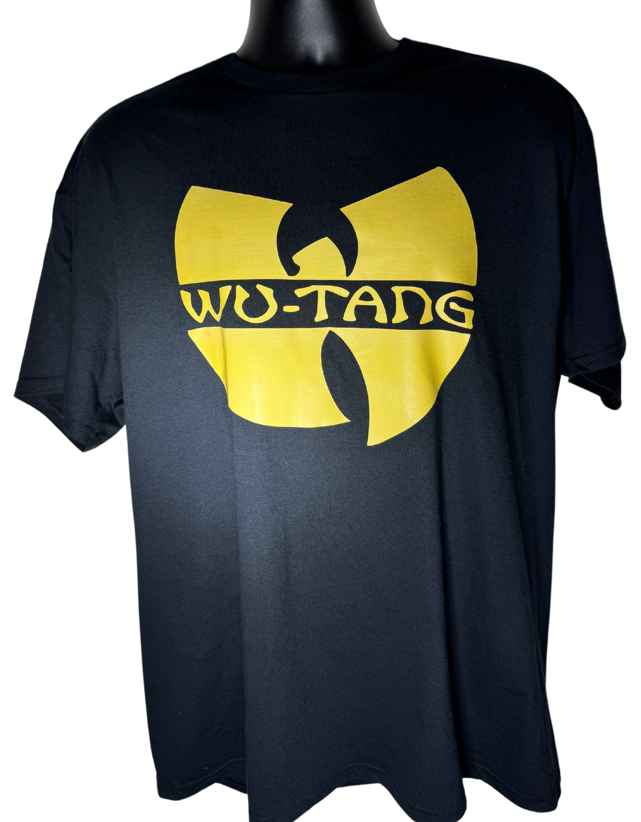 Men's Graphic Print Short Sleeve T Shirt