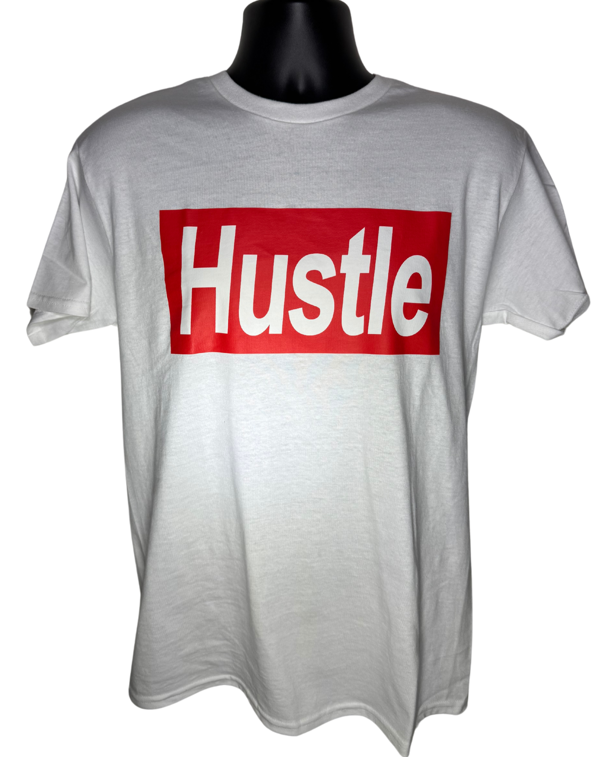 Men's Graphic Print Short Sleeve T Shirt