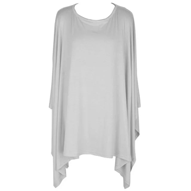 Breastfeeding Cover Nursing Covers Shawl Breast Feeding Printed Nursing Covers Baby Feeding Care 4 color carseat cover