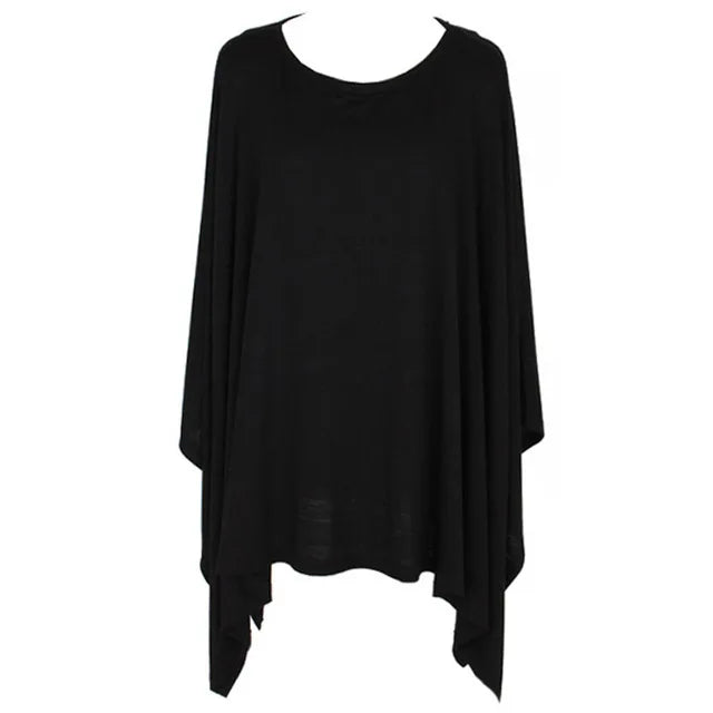 Breastfeeding Cover Nursing Covers Shawl Breast Feeding Printed Nursing Covers Baby Feeding Care 4 color carseat cover