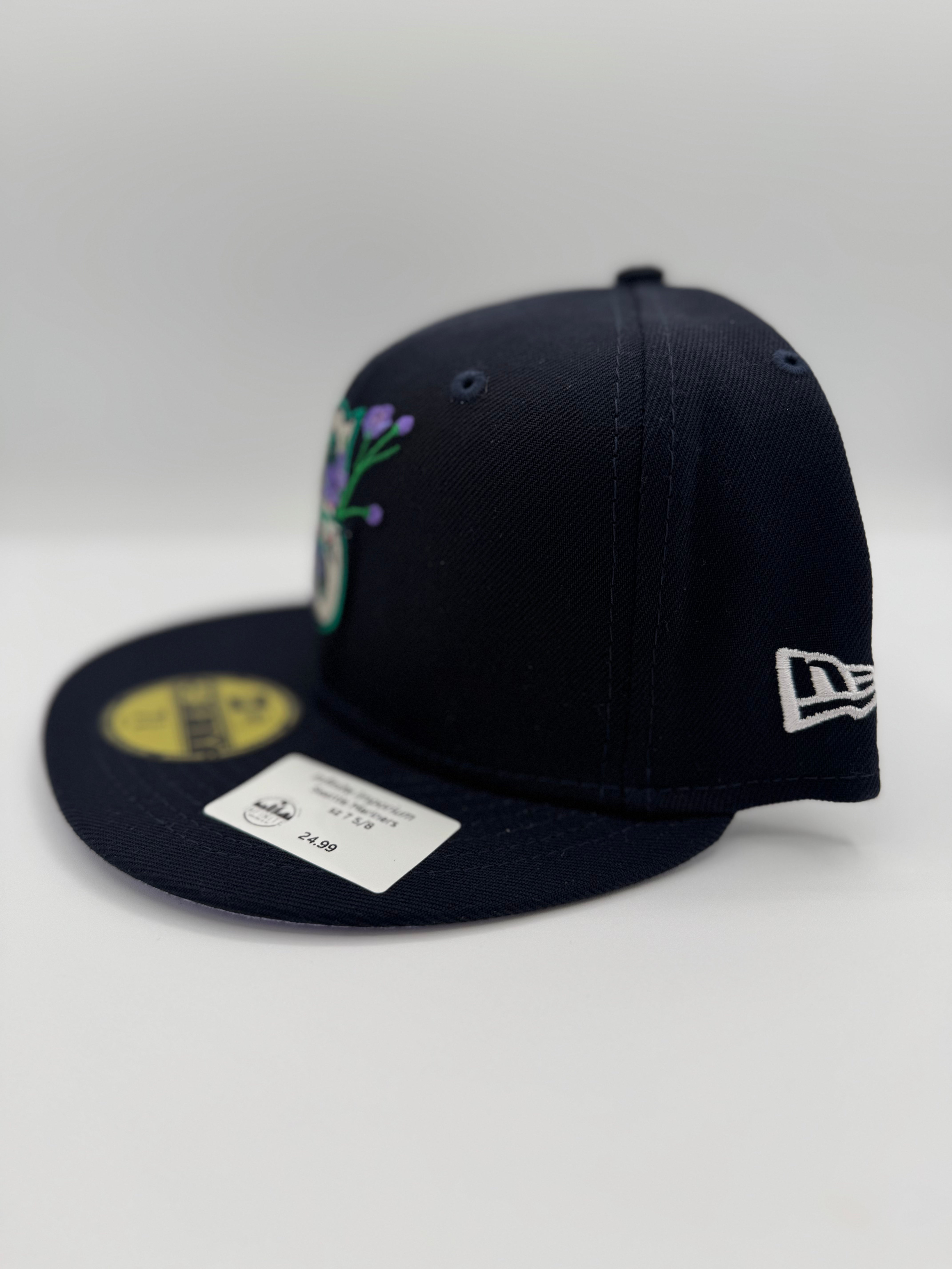New Era 59/FIFTY