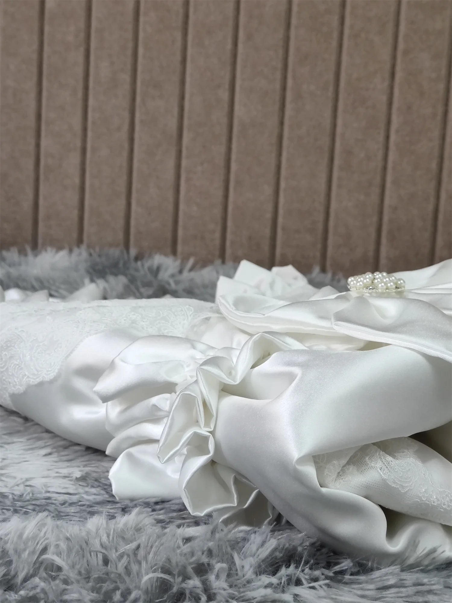 Dollbling Baby Blanket Wrap Skin Friendly Wearable Swaddle Sleep swaddling clothes