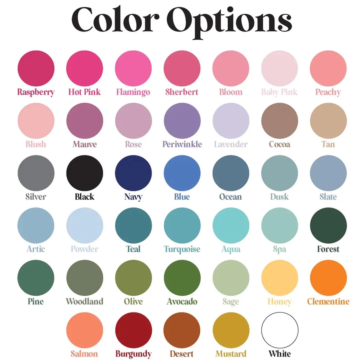 LVYZIHO Personalized Name Swaddle Set , Baby Swaddle Baby Hat, Bow