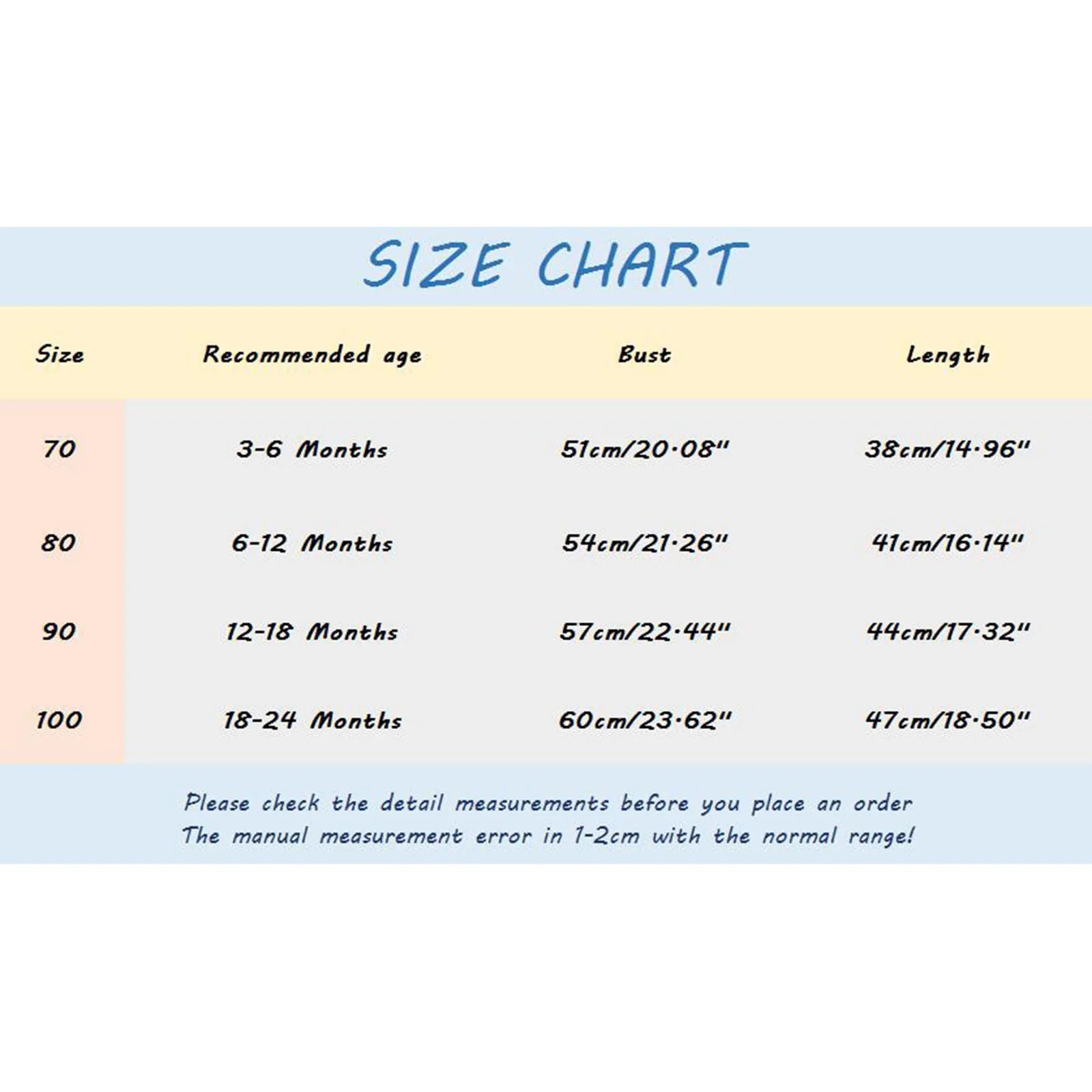 New Baby Boys Girls Chicken Costume Short Sleeve Snap Up Plush Romper Newborn Chick Egg Costume Infant Clothes Christmas Party