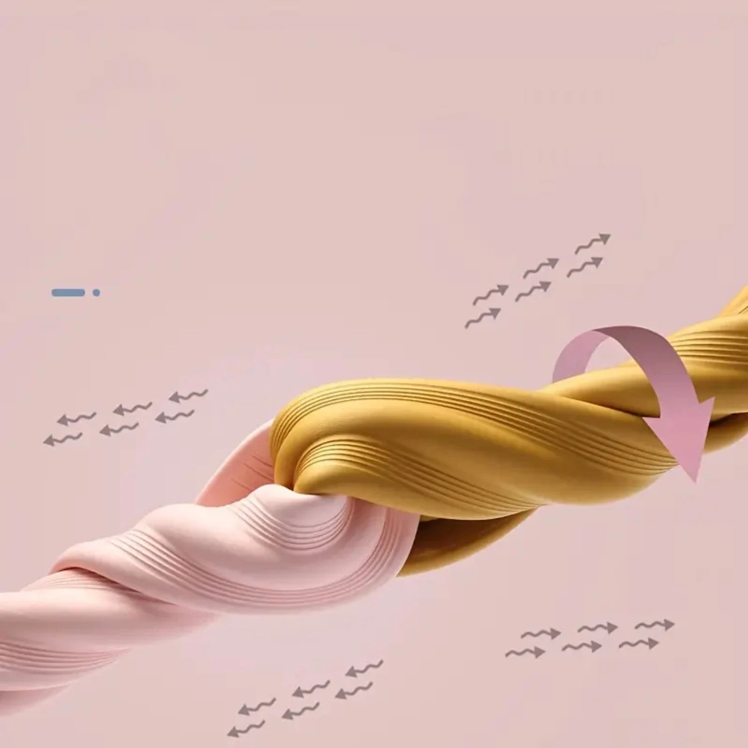 Premium Extra Large Protective Edge Guards for Children's Window, Kindergarten Corners, and Baby Table - Maximum Safety Anti-col