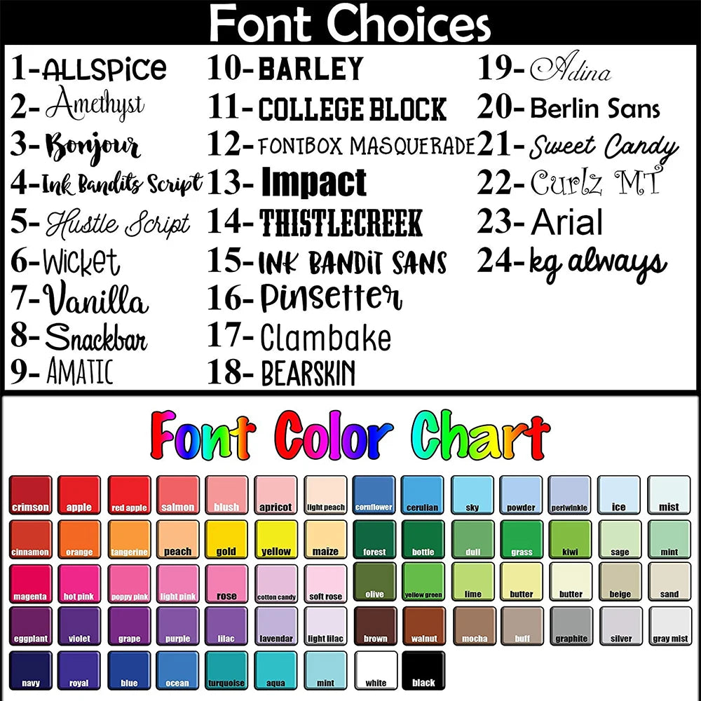 LVYZIHO Custom Name Sleeping Bear Blue Crib Bedding Set, Sleeping Bear Sleep on Moon Bedding Set, Baby Shower Gift Bedding Set