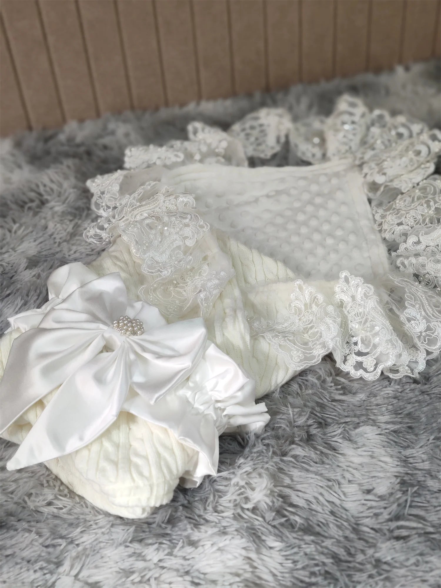 Dollbling Baby Blanket Wrap Skin Friendly Wearable Swaddle Sleep swaddling clothes