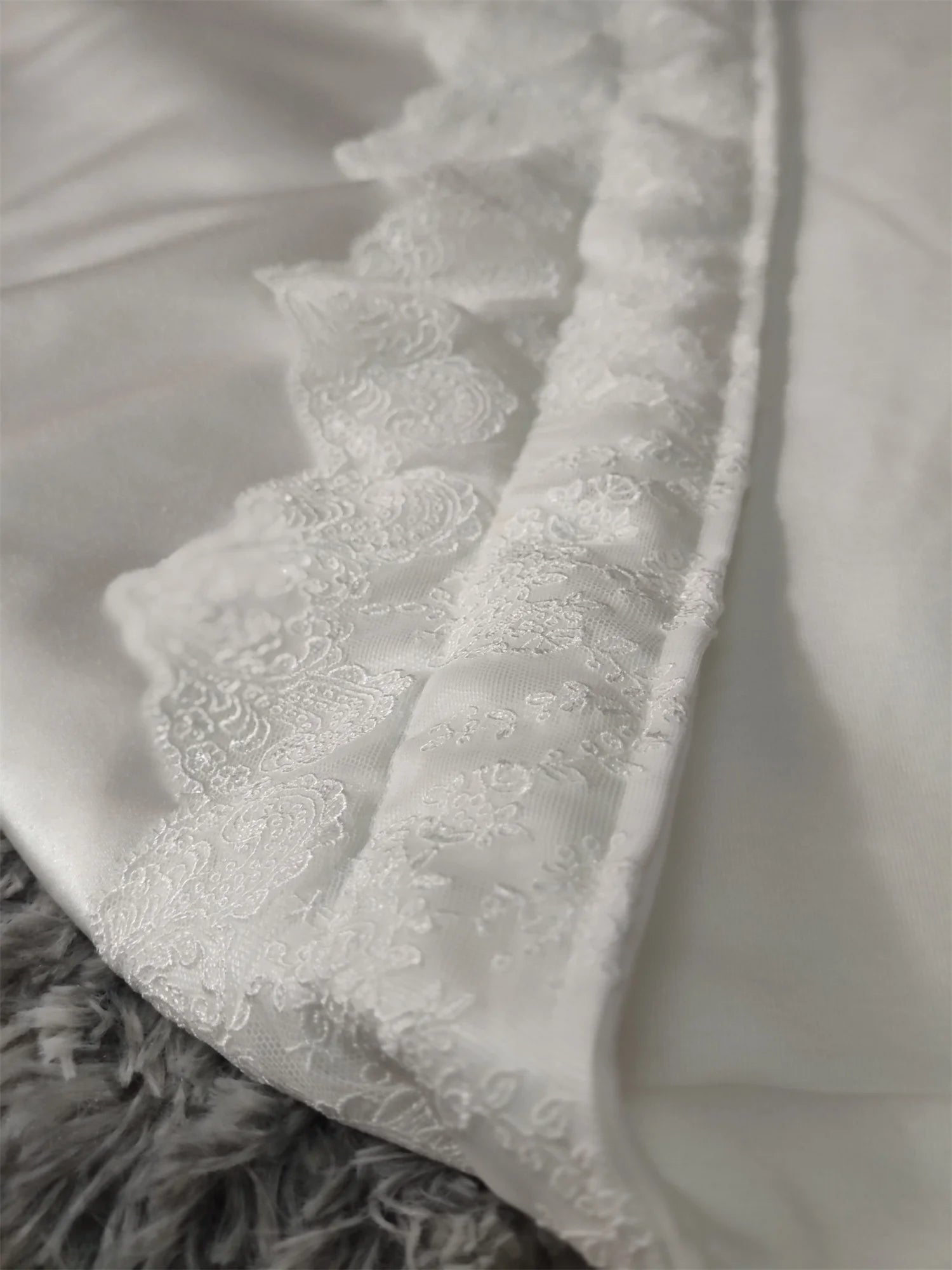 Dollbling Baby Blanket Wrap Skin Friendly Wearable Swaddle Sleep swaddling clothes