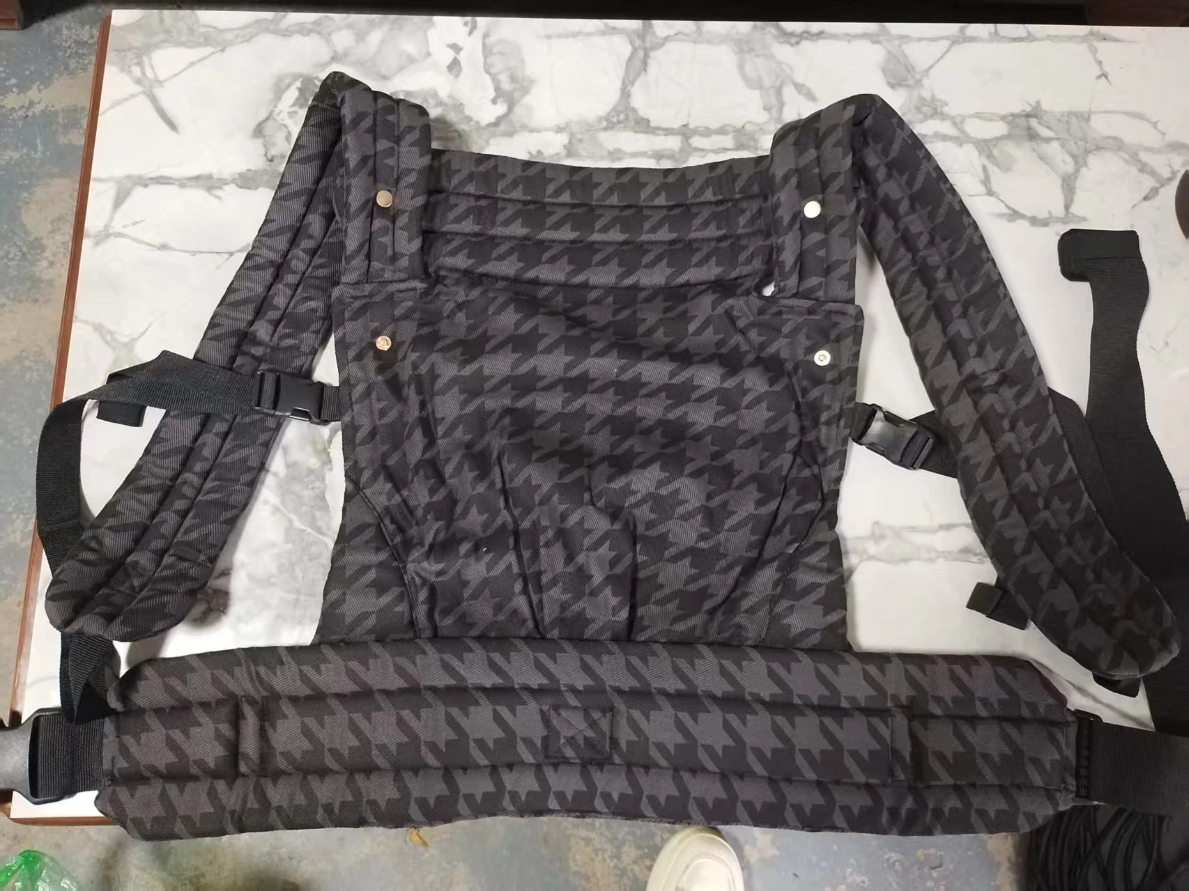 3-36 Mouths Baby Carriers Wrap Baby Sling Backpacks Bebe Bags Toddler Backpack Newborn Bebes Hip Seat Carrier Bag Travel Strap