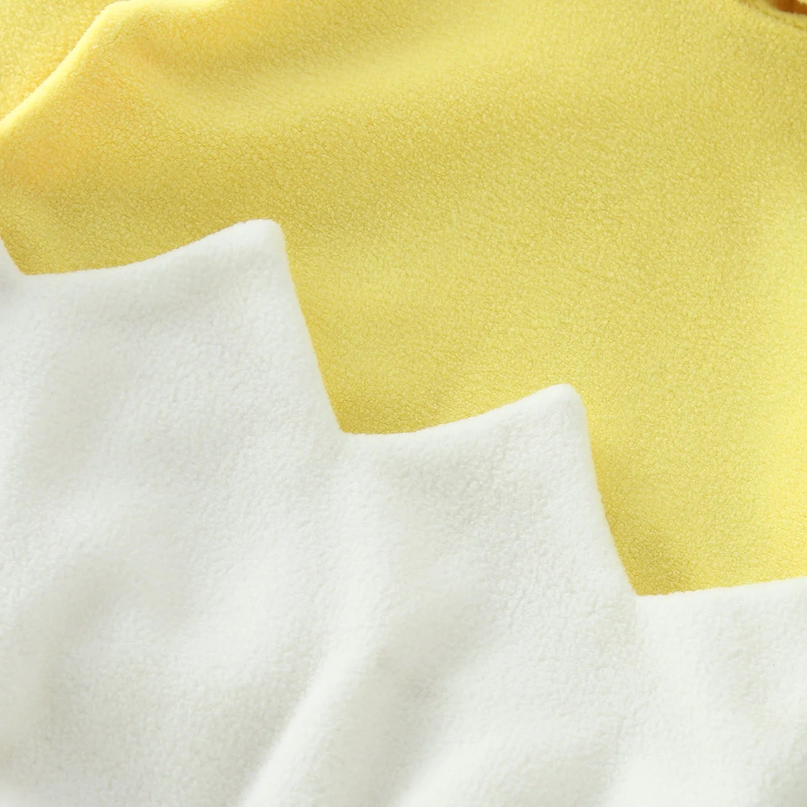 New Baby Boys Girls Chicken Costume Short Sleeve Snap Up Plush Romper Newborn Chick Egg Costume Infant Clothes Christmas Party