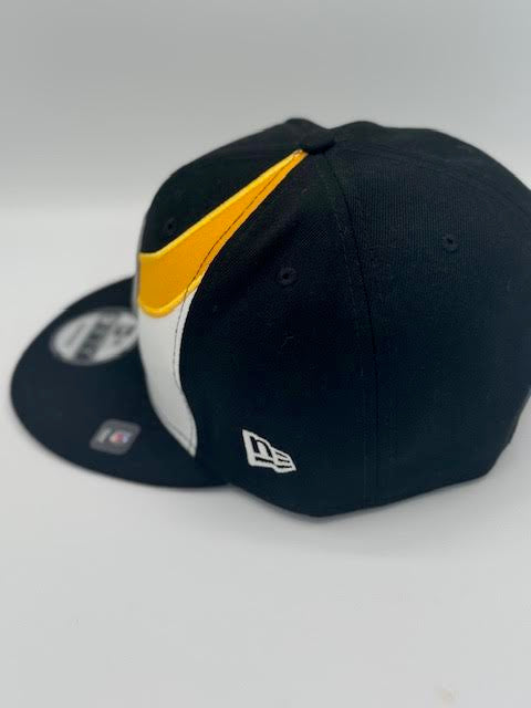 New Era 9/Fifty