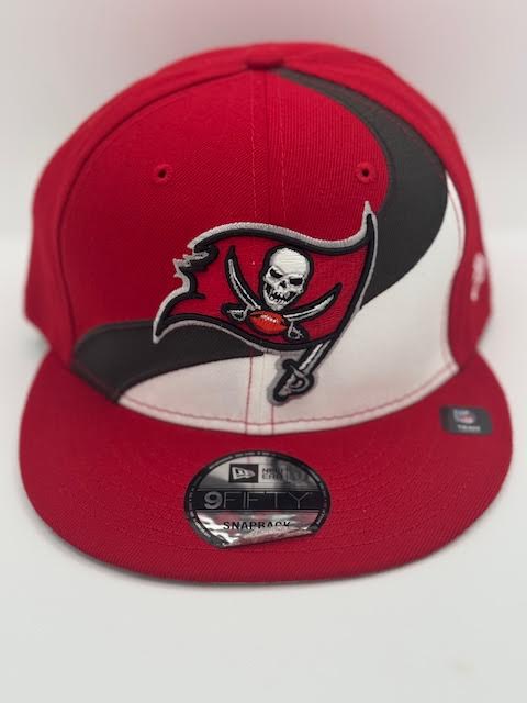 New Era 9/Fifty Snapback