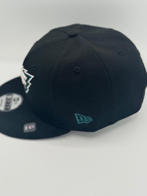 New Era 9/Fifty