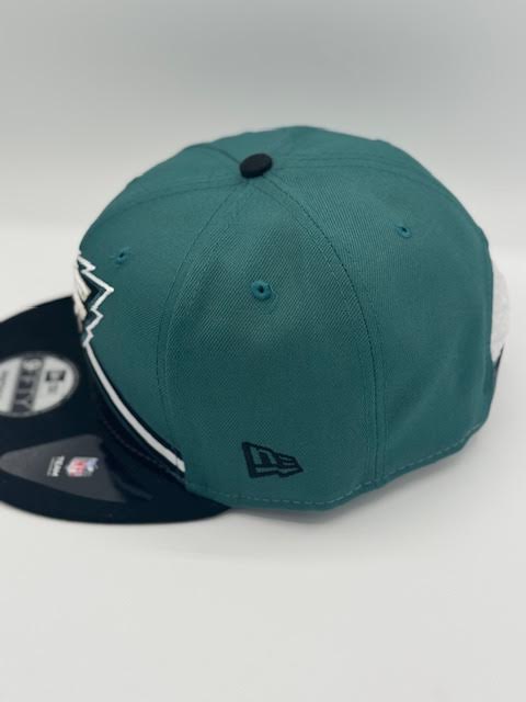 New Era 9/Fifty