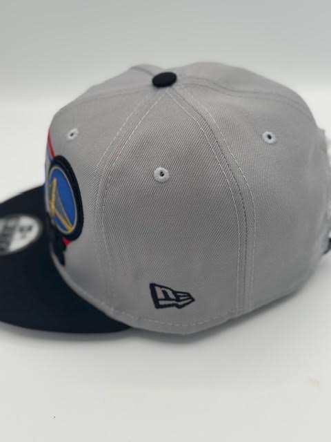 New Era 9/Fifty
