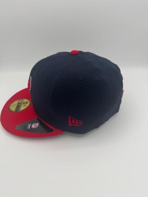 New Era 59/Fifty