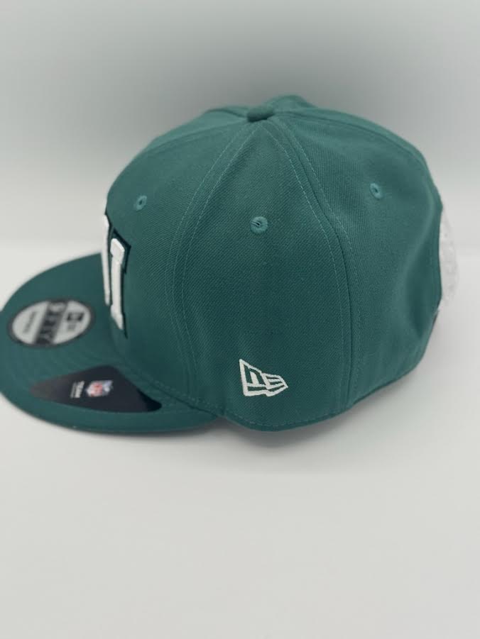 New Era 9/Fifty
