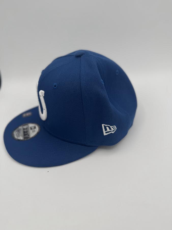 New Era 9/Fifty