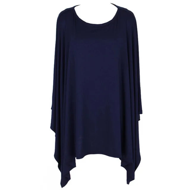 Breastfeeding Cover Nursing Covers Shawl Breast Feeding Printed Nursing Covers Baby Feeding Care 4 color carseat cover