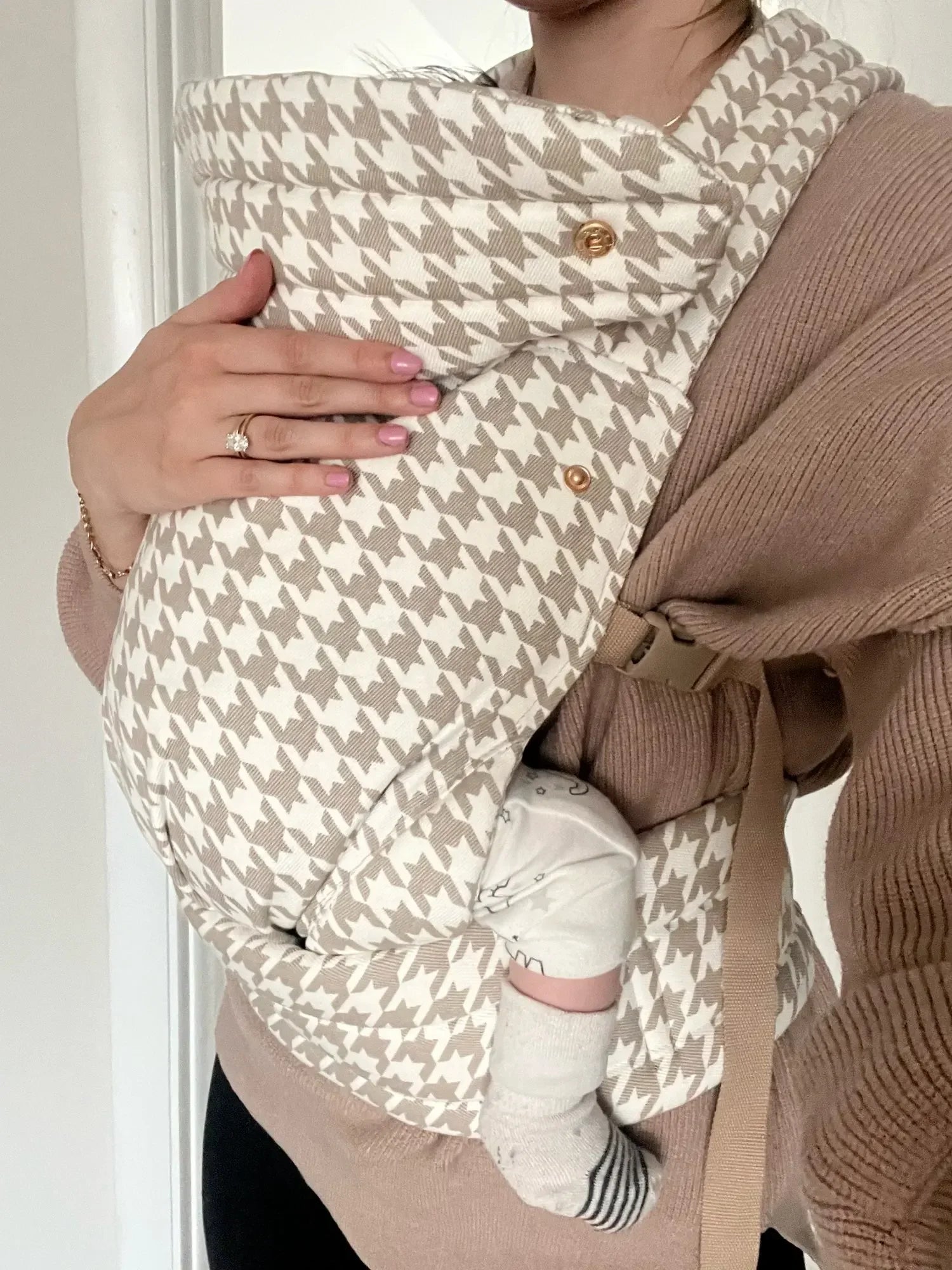 3-36 Mouths Baby Carriers Wrap Baby Sling Backpacks Bebe Bags Toddler Backpack Newborn Bebes Hip Seat Carrier Bag Travel Strap