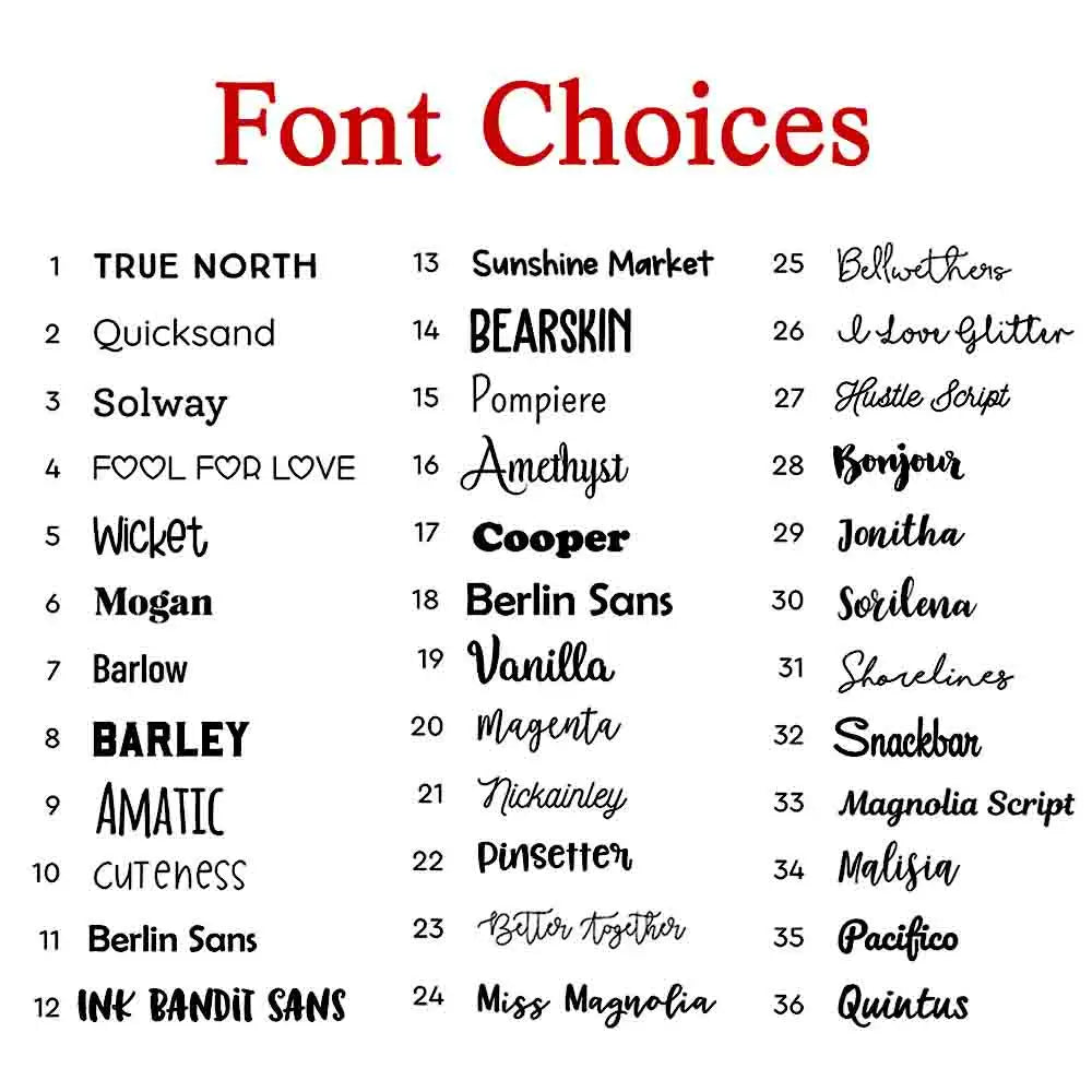 LVYZIHO Personalized Name Swaddle Set , Baby Swaddle Baby Hat, Bow