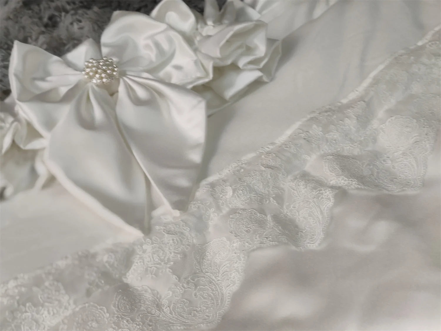 Dollbling  Baby Blanket Wrap  Skin Friendly Wearable Swaddle Sleep swaddling clothes