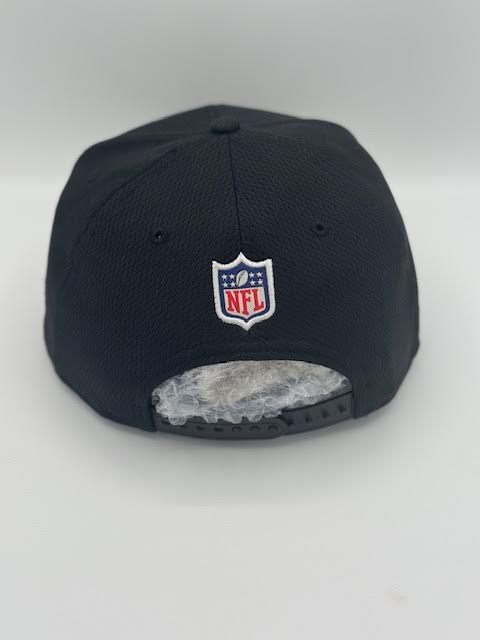 New Era 9/Fifty