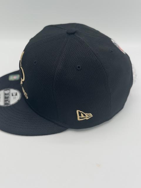 New Era 9/Fifty