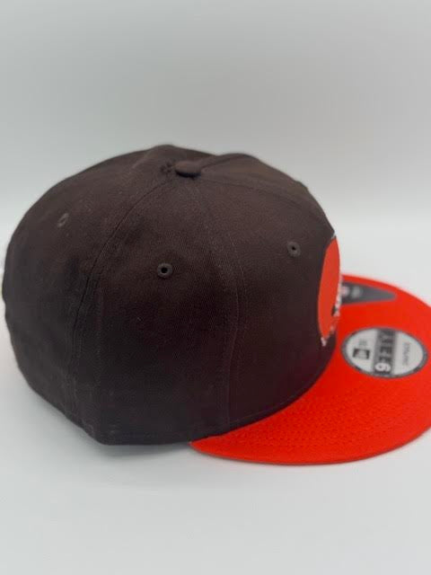 New Era 9/Fifty