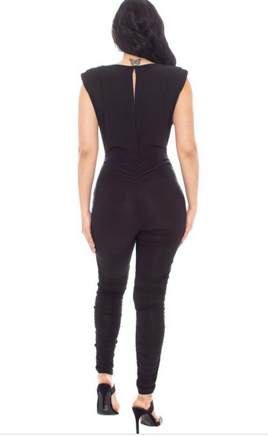 Womens 1 piece Body suit